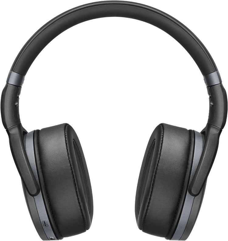 Sennheiser HD 4.40