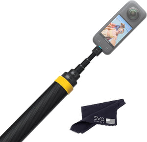 Insta360 3m Extended Selfie Stick