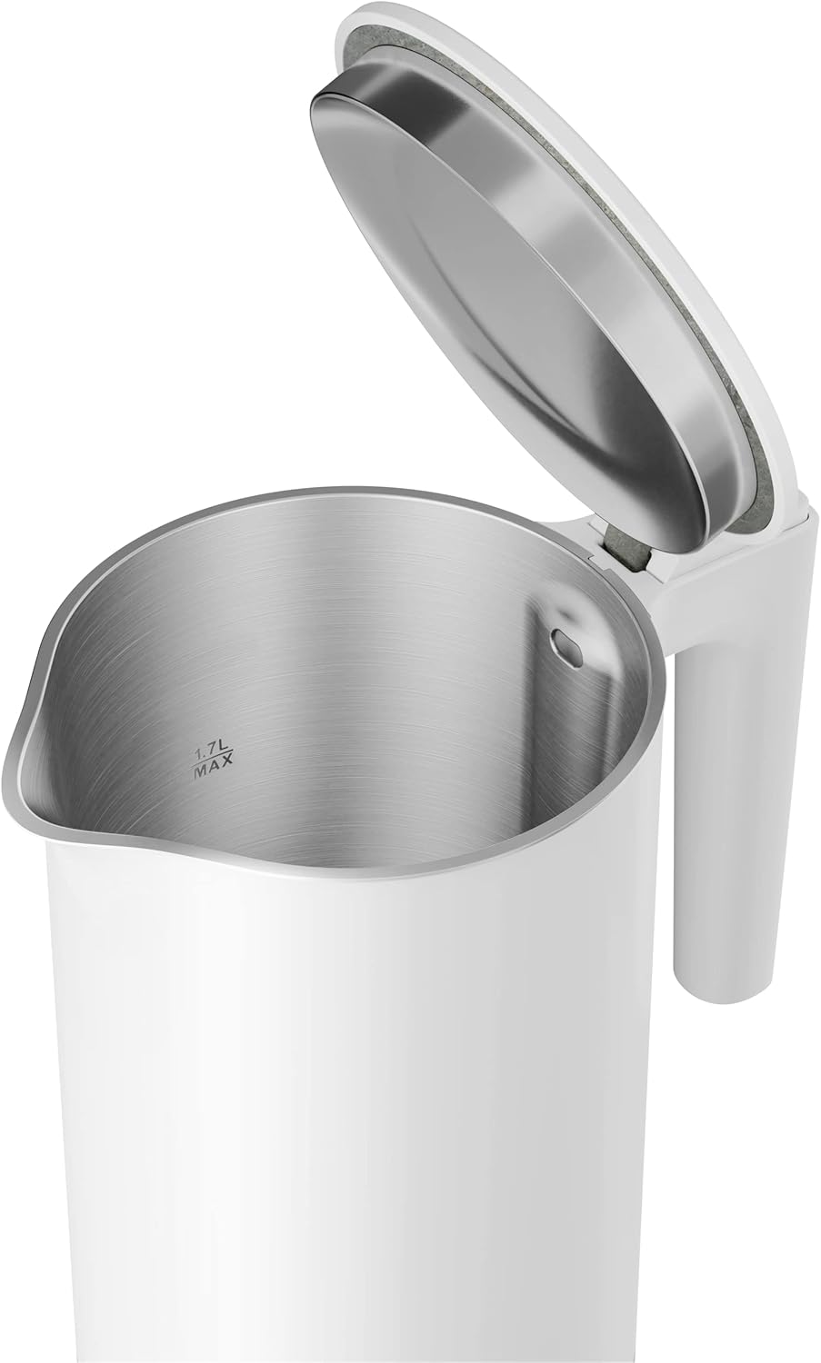 Xiaomi Electric Kettle 2