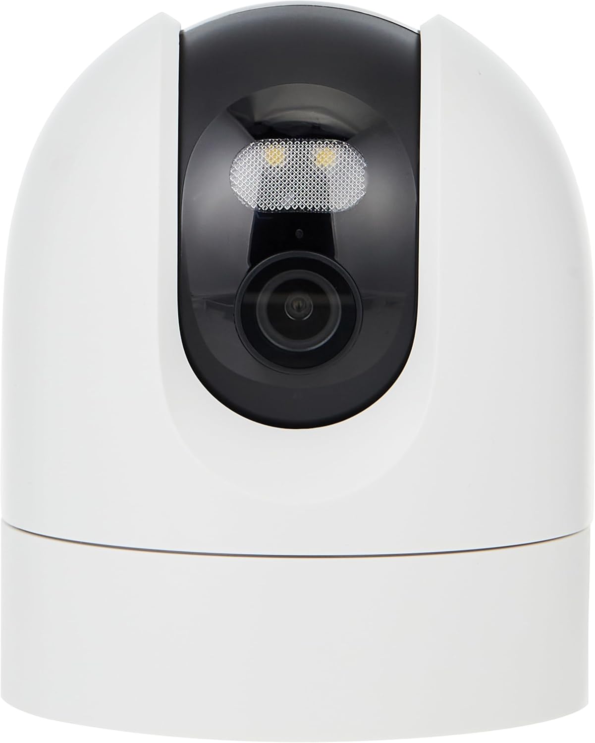 Xiaomi CW400 Outdoor Camera