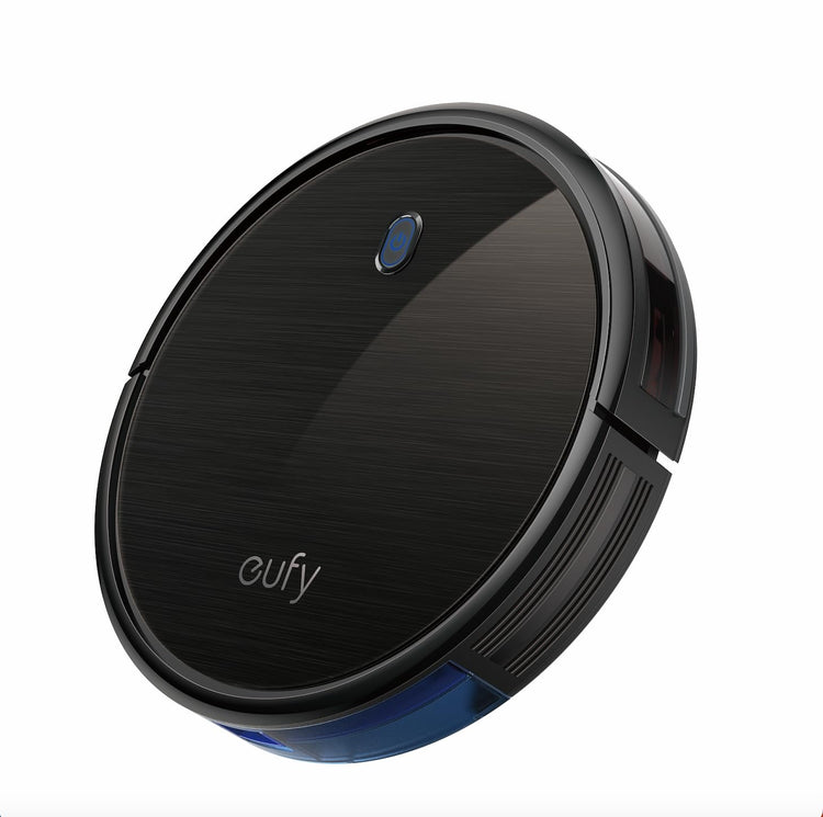 eufy by anker boostiq robovac 11s (slim)