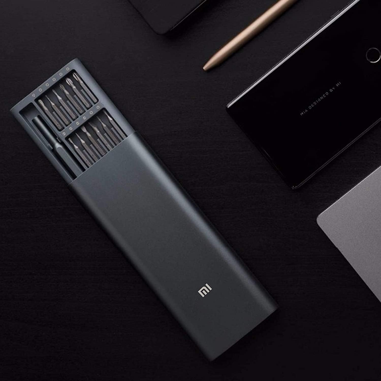 Xiaomi Precision Screwdriver Set