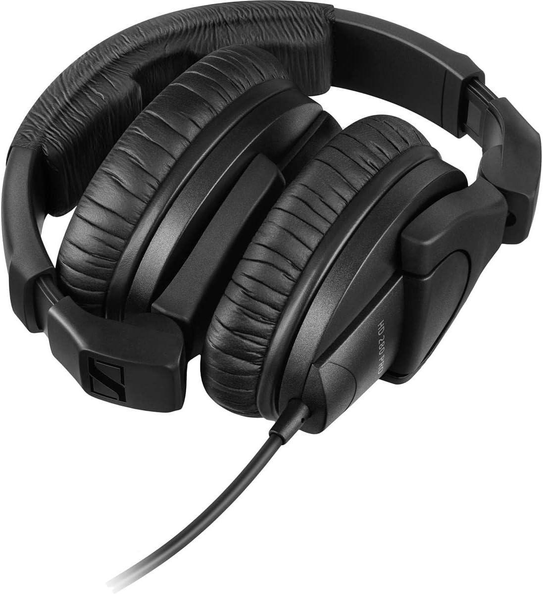 Sennheiser HD 280 Pro