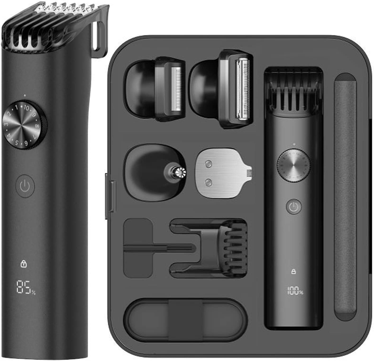 Xiaomi Grooming Kit Pro