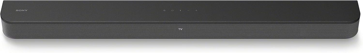 Sony HT-S400 2.1ch Soundbar