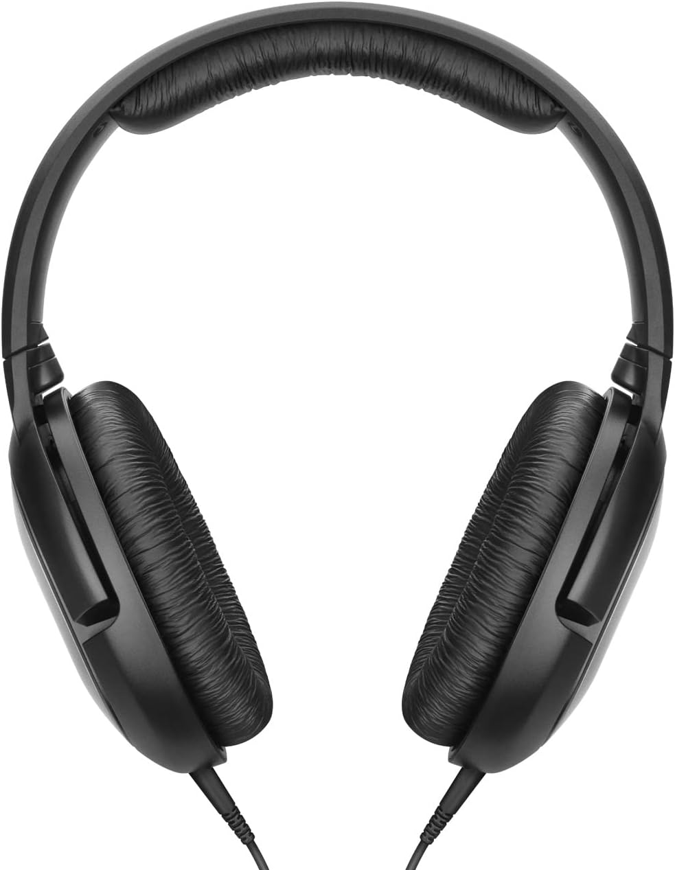 Sennheiser HD 206