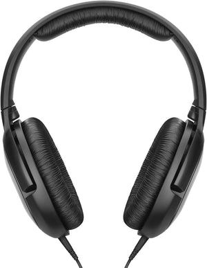 Sennheiser HD 206