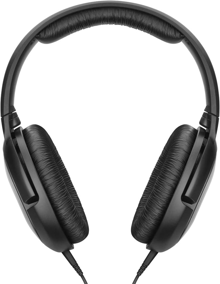 Sennheiser HD 206