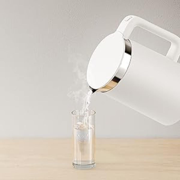 Xiaomi Mi Smart Kettle Pro