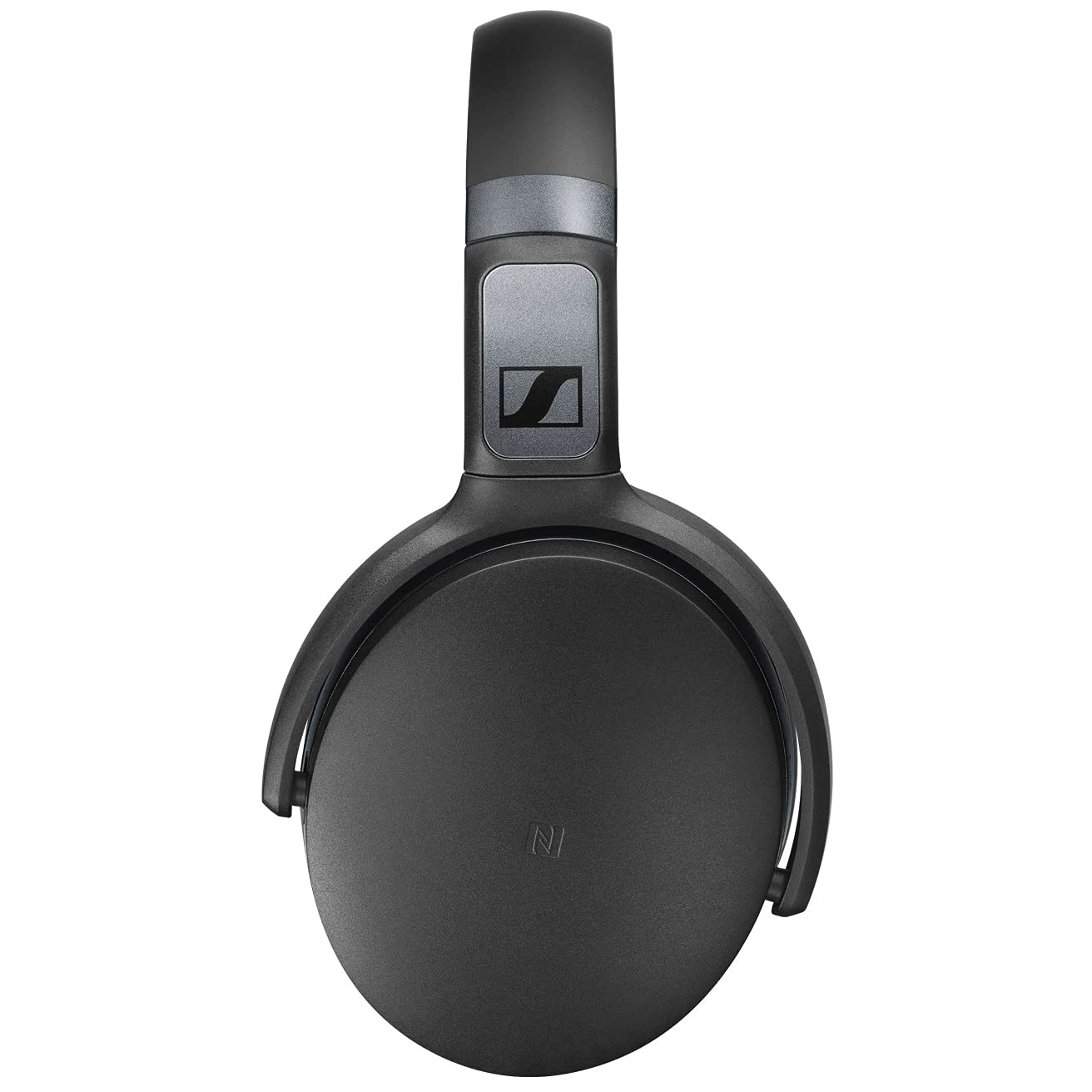 Sennheiser HD 4.40