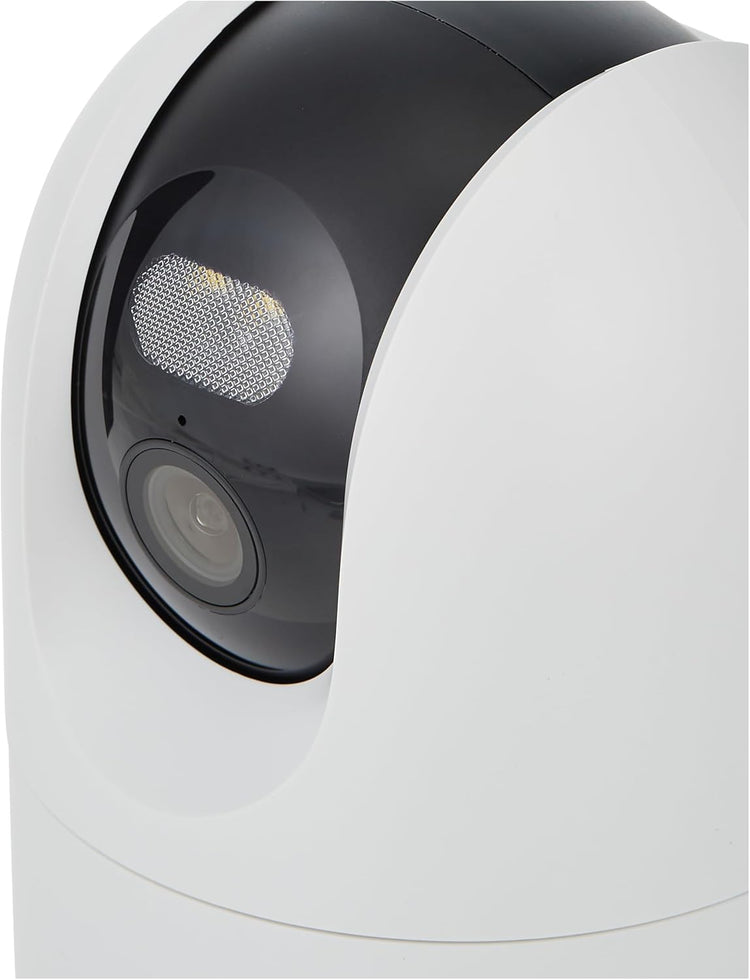 Xiaomi CW400 Outdoor Camera