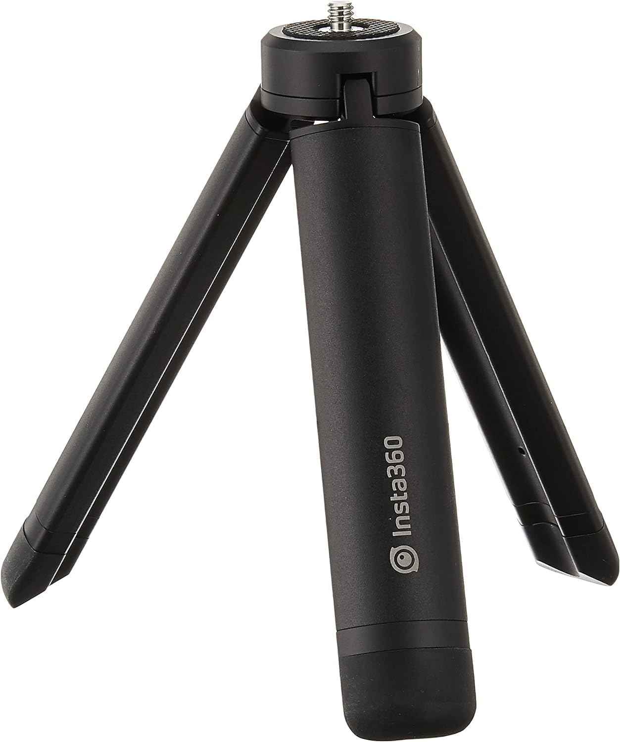 Insta360 All-Purpose Tripod