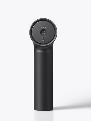 Xiaomi Mi Mijia Massage Device