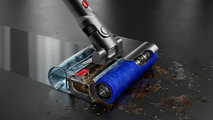 Dyson V12s Detect Slim Submarine