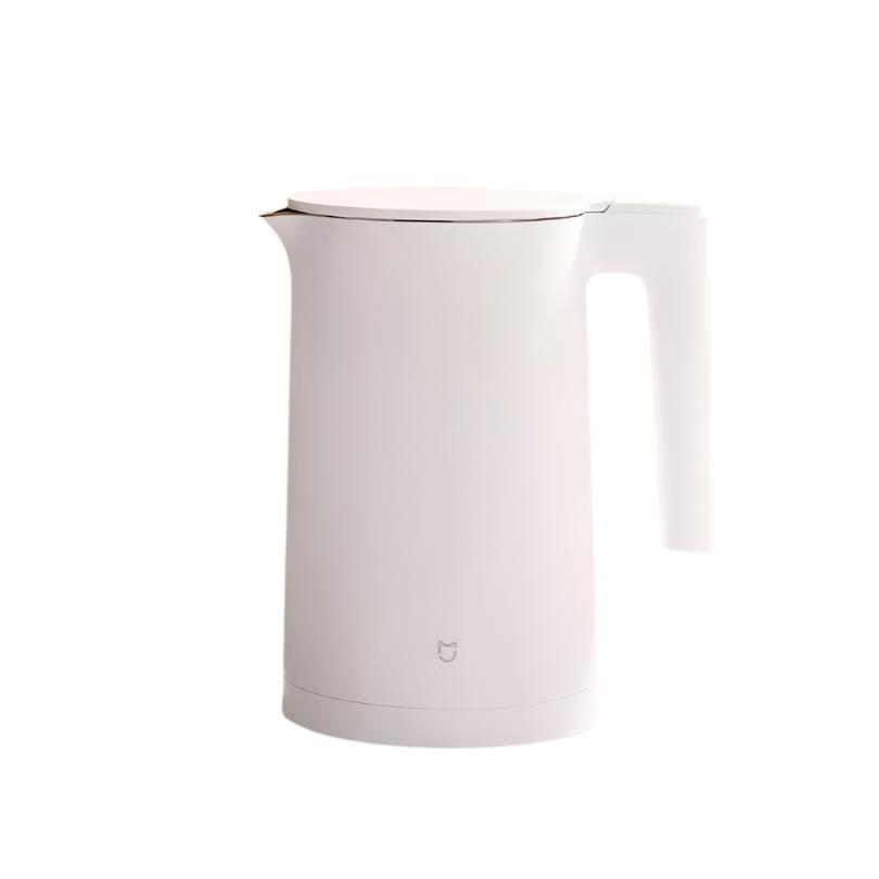 Xiaomi Electric Kettle 2