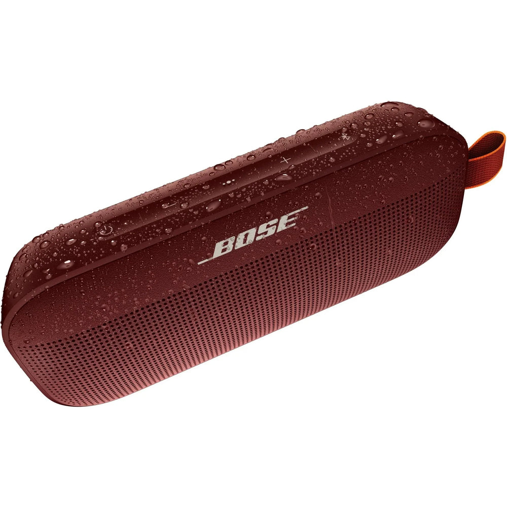 Bose SoundLink Flex