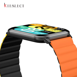 Kieslect KS Smart Watch