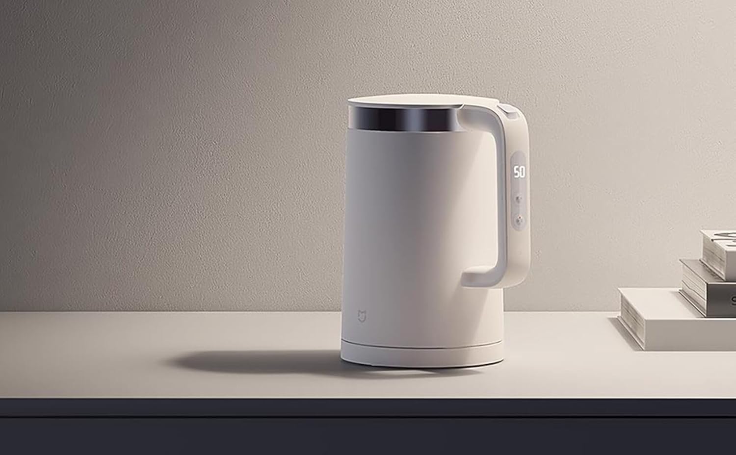 Xiaomi Mi Smart Kettle Pro