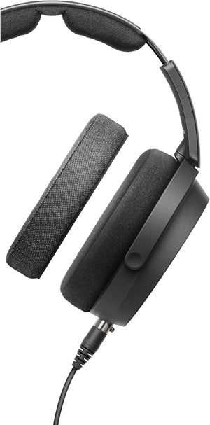 Sennheiser HD 490 PRO