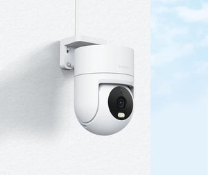 Xiaomi Outdoor Camera CW300