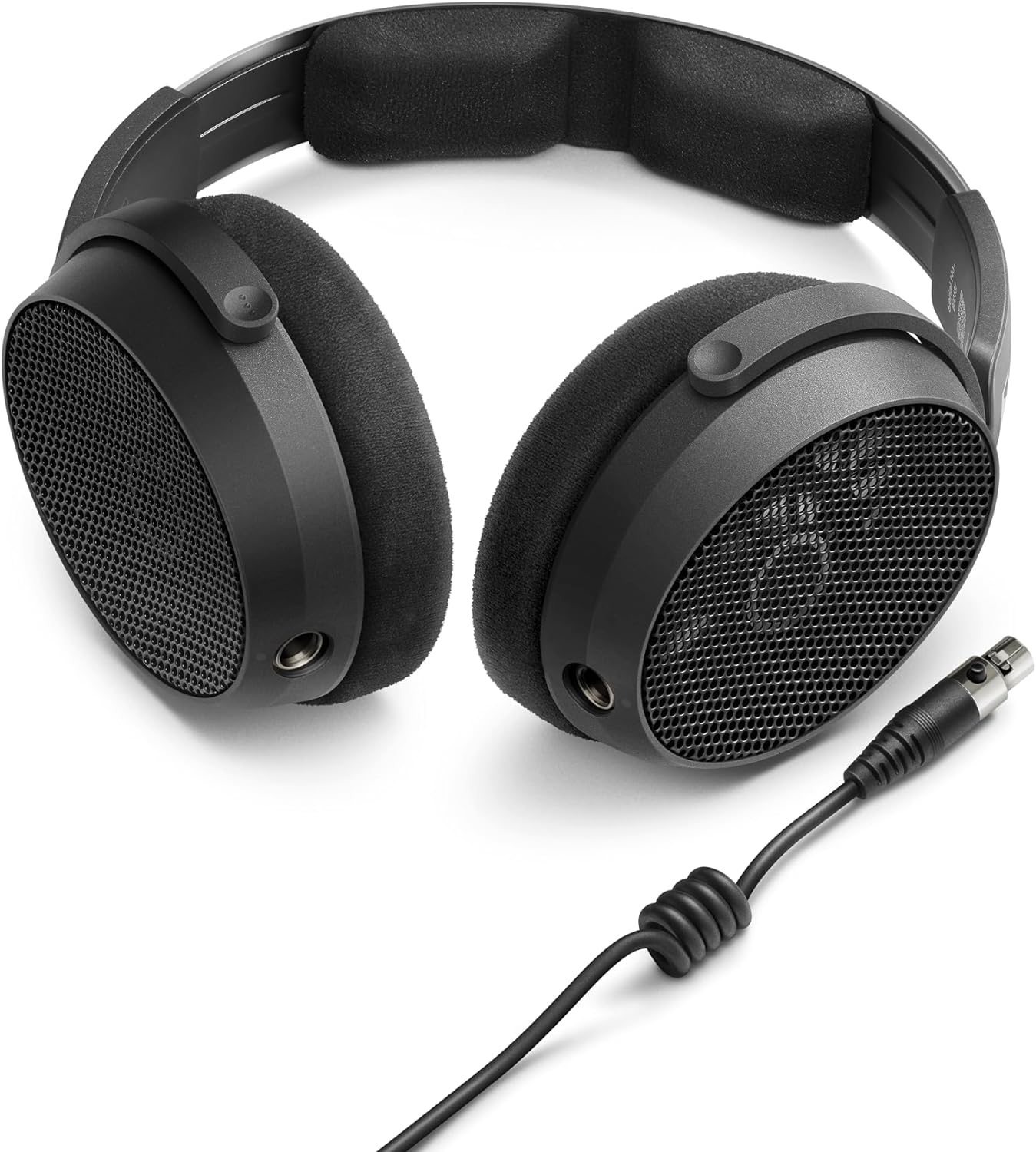 Sennheiser HD 490 PRO