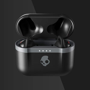 Skullcandy Indy Evo