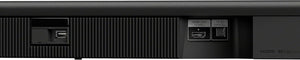 Sony HT-S400 2.1ch Soundbar