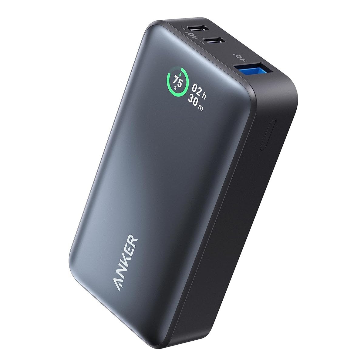 Anker 533 Power Bank PowerCore 30W 10000mAh