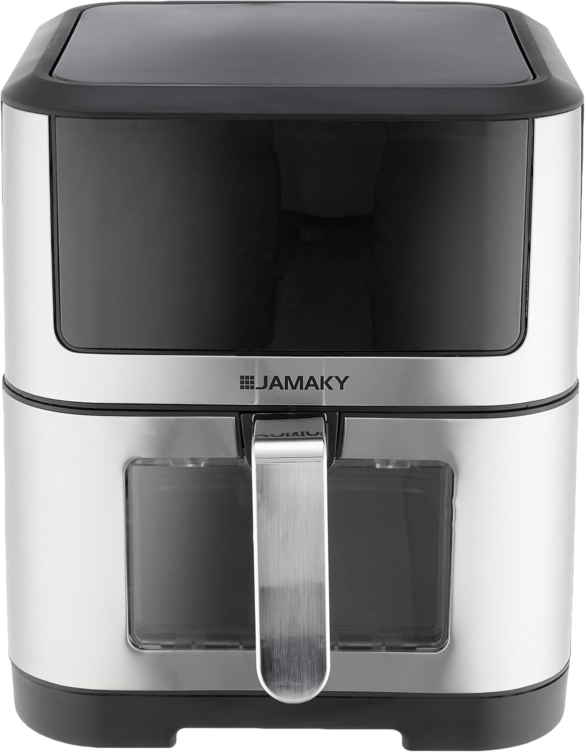 Jamaky Air Fryer JMK5012