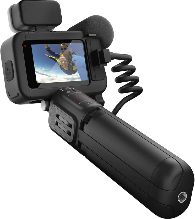 GoPro HERO11 Black Creator Edition