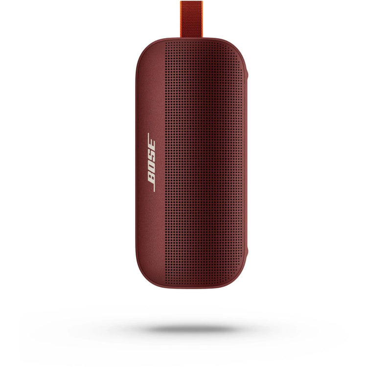 Bose SoundLink Flex