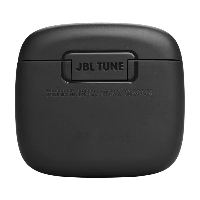 JBL Tune Flex