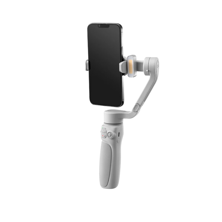 Zhiyun Smooth Q4 Combo