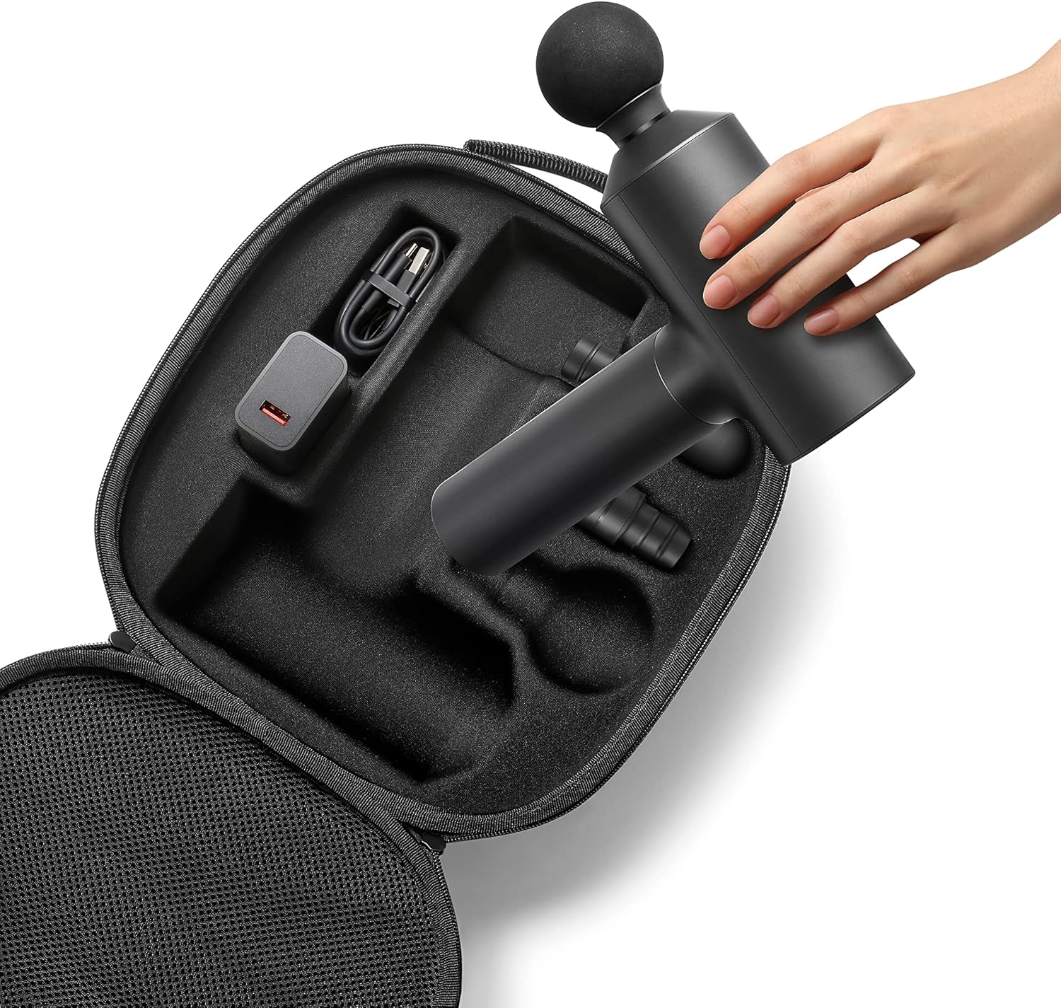 Xiaomi Mi Mijia Massage Device