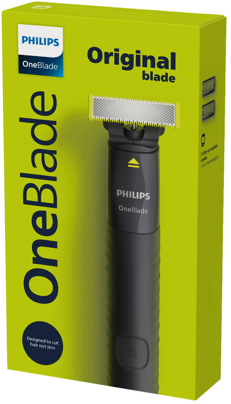 Philips OneBlade QP1424/10