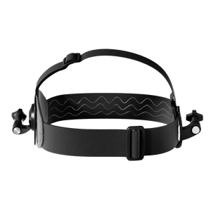 Insta360 Head Strap