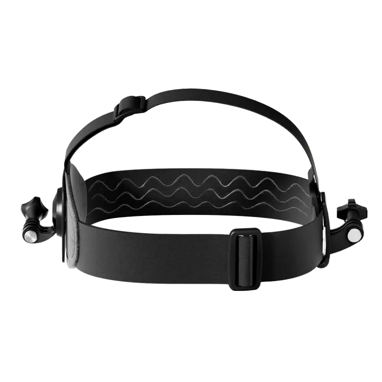 Insta360 Head Strap