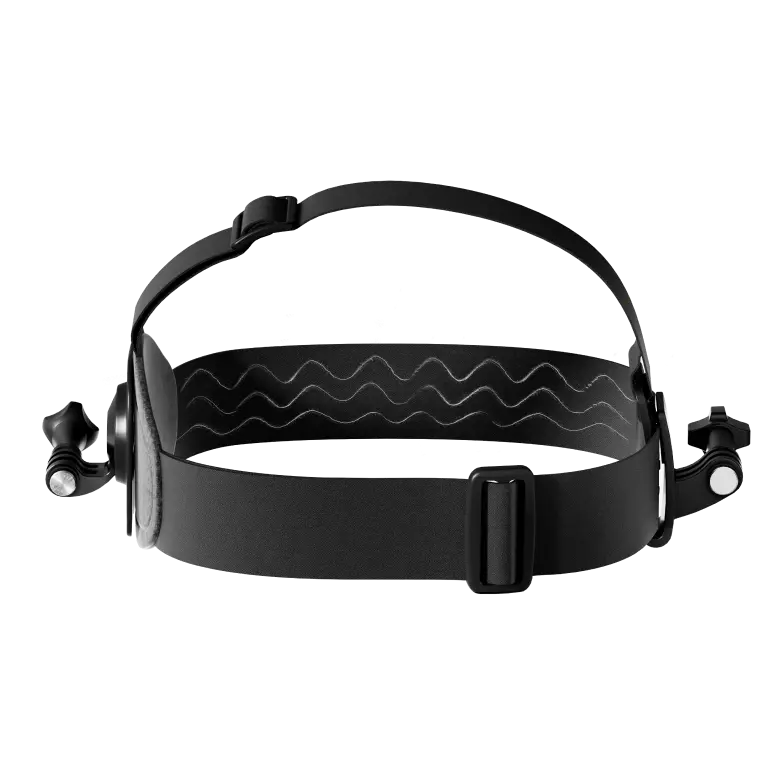 Insta360 Head Strap