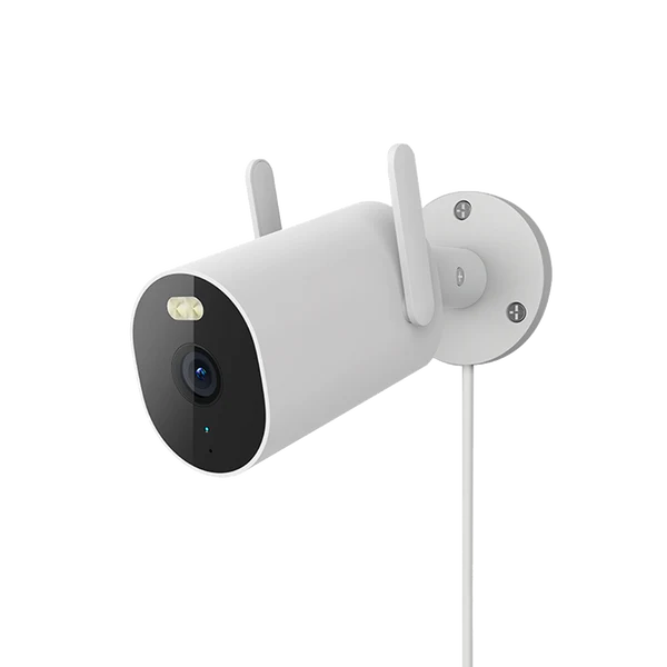 Xiaomi AW300 Outdoor Camera