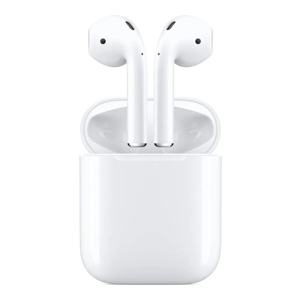 AirPods 2nd Generation