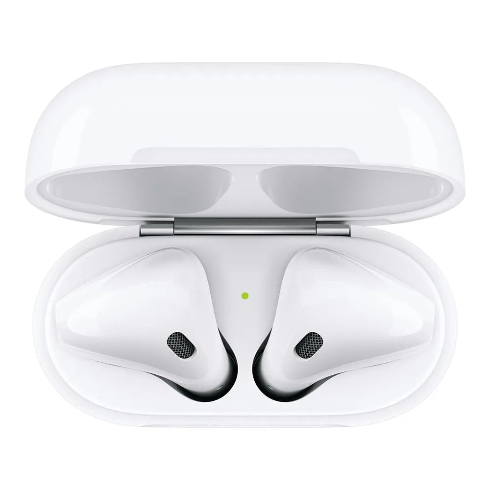 AirPods 2nd Generation