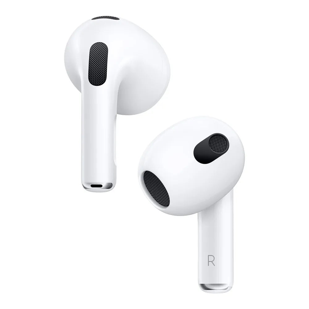 AirPods 3rd Generation