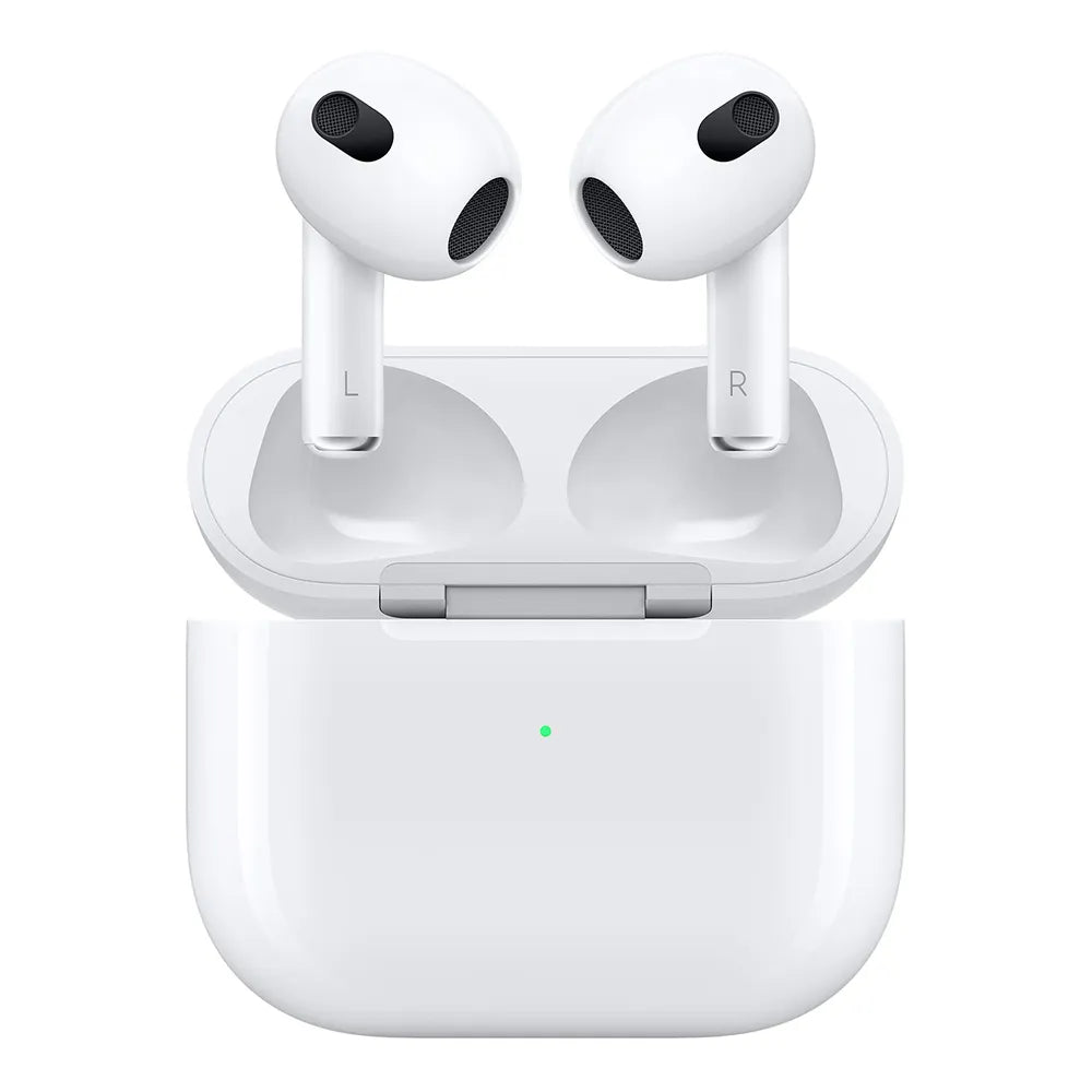 AirPods 3rd Generation