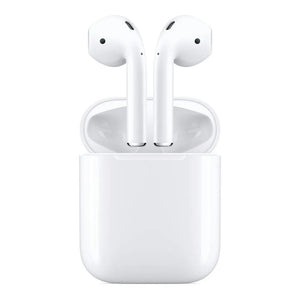 AirPods 2nd Generation