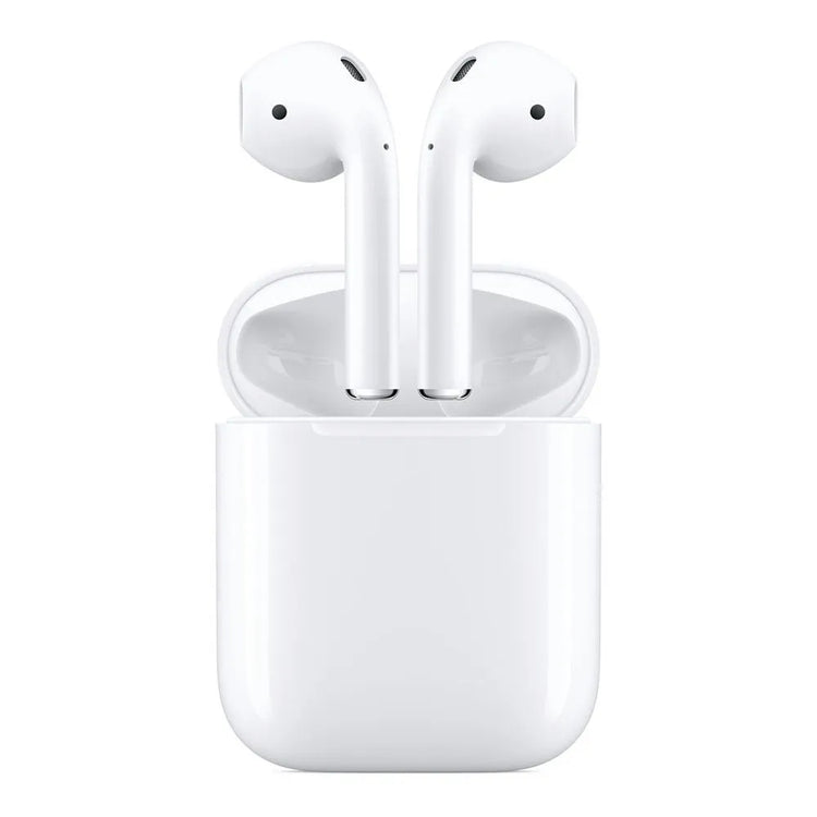 AirPods 2nd Generation