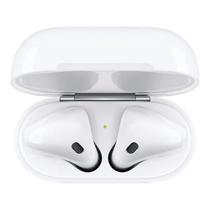 AirPods 2nd Generation