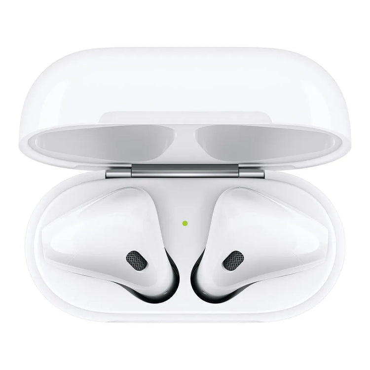 AirPods 2nd Generation