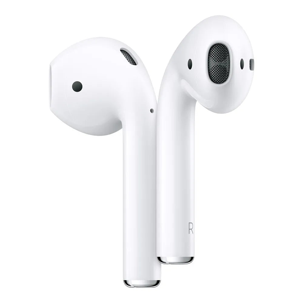 AirPods 2nd Generation