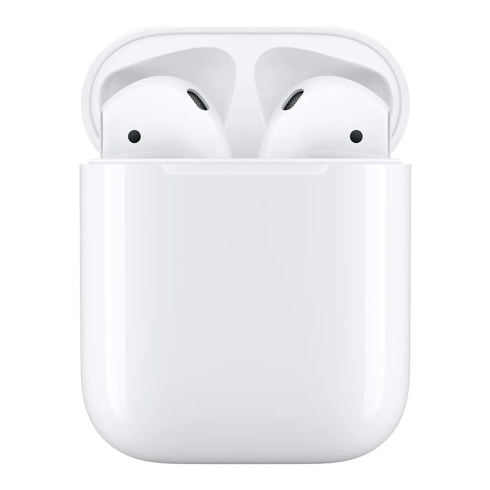 AirPods 2nd Generation