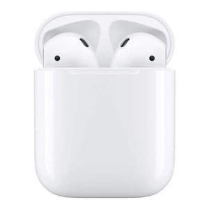 AirPods 2nd Generation